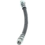 Bosch Bremsschlauch 1987476203 Bosch Bremsschlauch 1987476203