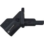 HELLA Sensor, Raddrehzahl 6PU 012 039-961 HELLA Sensor, Raddrehzahl 6PU 012 039-961
