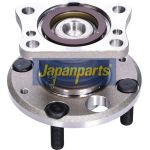 Japanparts Nabe KK-23004 Japanparts Nabe KK-23004