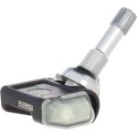 RDKS Sensor VKRA 110049 RDKS Sensor VKRA 110049