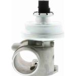 Vaico AGR-Ventil V25-63-0008 Vaico AGR-Ventil V25-63-0008