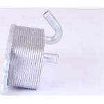 Nissens Ölkühler PKW 90779 Nissens Ölkühler PKW 90779
