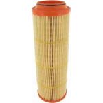 Vaico Luftfilter V30-7399 Vaico Luftfilter V30-7399