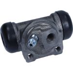 Radbremszylinder ADK84464 Radbremszylinder ADK84464