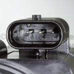 Zusatzwasserpumpe / Kühlmittelpumpe 7.10103.10.0 Zusatzwasserpumpe / Kühlmittelpumpe 7.10103.10.0