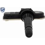 Vemo Reifendrucksensor V52-72-0234 Vemo Reifendrucksensor V52-72-0234