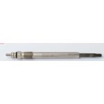 DENSO Glühkerze DG-155 DENSO Glühkerze DG-155
