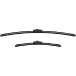 Bosch Scheibenwischer Aerotwin AR653S BOSCH AeroTwin 3397118911 Bosch Scheibenwischer Aerotwin AR653S BOSCH AeroTwin 3397118911