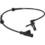 Kamoka ABS-Sensor 1060326 Kamoka ABS-Sensor 1060326