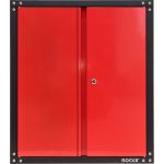 ROOKS Hängeschrank RMS 2D – 67,5 x 32 x 76,7 cm ROOKS Hängeschrank RMS 2D – 67,5 x 32 x 76,7 cm
