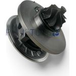 Prime Turbo Rumpfgruppe, Lader G00383C Prime Turbo Rumpfgruppe, Lader G00383C