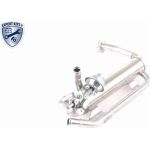 Vemo AGR-Kühler V10-63-0100 Vemo AGR-Kühler V10-63-0100