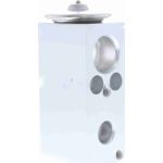Vemo Expansionsventil für Klimaanlage V22-77-0010 Vemo Expansionsventil für Klimaanlage V22-77-0010