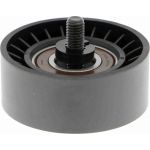 Vaico Keilrippenriemenspannrolle V30-3109 Vaico Keilrippenriemenspannrolle V30-3109