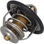 7710131 Kamoka Kühlmittelthermostat 7710131 7710131 Kamoka Kühlmittelthermostat 7710131