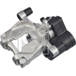 FEBI BILSTEIN Bremssattel 183228 FEBI BILSTEIN Bremssattel 183228