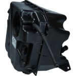KAMOKA Ausgleichsbehälter, Kühlmittel 7720025