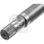 FEBI BILSTEIN Antriebswelle 182998 FEBI BILSTEIN Antriebswelle 182998
