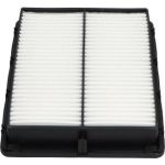 AMC Luftfilter PKW KA-1658 AMC Luftfilter PKW KA-1658