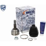 V46-0487 Vaico Antriebswellengelenksatz V46-0487 V46-0487 Vaico Antriebswellengelenksatz V46-0487