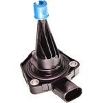 06E907660C VAG Original 06E907660C Sensor Ölstand VW Golf 2.0Tdi 12 – – OE-Nr. 06E907660C