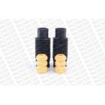 Protection Kit-Staubschutzsatz VA PK085 Protection Kit-Staubschutzsatz VA PK085