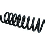 MAXGEAR Fahrwerksfeder 60-0252 Mercedes-Benz W210 MAXGEAR Fahrwerksfeder 60-0252 Mercedes-Benz W210