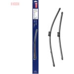 DENSO Scheibenwischer DF-002 DENSO Scheibenwischer DF-002