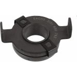 SACHS Ausrücklager 3151 600 762