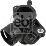 FEBI BILSTEIN Kühlmittelflansch 181082 FEBI BILSTEIN Kühlmittelflansch 181082