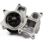HEPU Wasserpumpe P421 HEPU Wasserpumpe P421