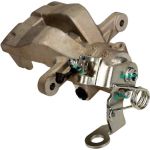 Bremssattel 82-0320