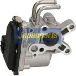 Agr-Ventil EGR-109 Agr-Ventil EGR-109
