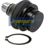 BJ-130 Gelenk - Radaufhängung Nissan P. Navara/Pathfinder 2.5/3.0Dci 05- Lower Le/Pr BJ-130 Gelenk - Radaufhängung Nissan P. Navara/Pathfinder 2.5/3.0Dci 05- Lower Le/Pr