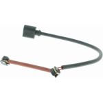 Vemo Bremsbelagverschleißsensor V10-72-1202 Vemo Bremsbelagverschleißsensor V10-72-1202