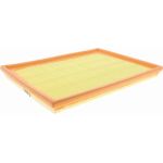 Vaico Inspektionssatz V40-4131 Vaico Inspektionssatz V40-4131