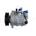 NRF Kompressor 32509G NRF Kompressor 32509G