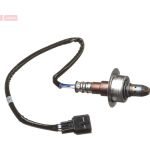 DENSO Lambdasonde DOX-0572 DENSO Lambdasonde DOX-0572
