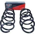 MAXGEAR Fahrwerksfeder 60-0975D MAXGEAR Fahrwerksfeder 60-0975D