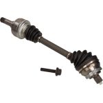 MAXGEAR Antriebswelle 27-0360MG 49-0314 MAXGEAR Antriebswelle 27-0360MG 49-0314