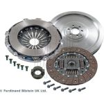 ADV183059 Kupplungssatz ADV183059 Kupplungssatz