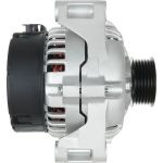 A0081 AS-PL Lichtmaschine (Generator) A0081