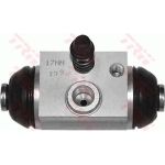 TRW Radbremszylinder BWD291 TRW Radbremszylinder BWD291