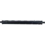 NRF Verdampfer 33100 NRF Verdampfer 33100