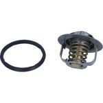 Thermostateinsatz mit Dichtung TX 201 86D Thermostateinsatz mit Dichtung TX 201 86D