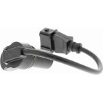 Vemo Drehzahlsensor V51-72-0002