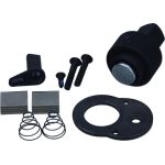 Reparatursatz für Knarre 3/8 OK-01.0322 Reparatursatz für Knarre 3/8 OK-01.0322