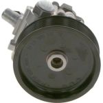 Servopumpe K S01 000 658 Servopumpe K S01 000 658