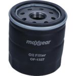 Ölfilter 26-2053 Ölfilter 26-2053