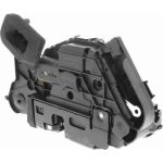 Vemo Türschloss V10-85-2324 Vemo Türschloss V10-85-2324